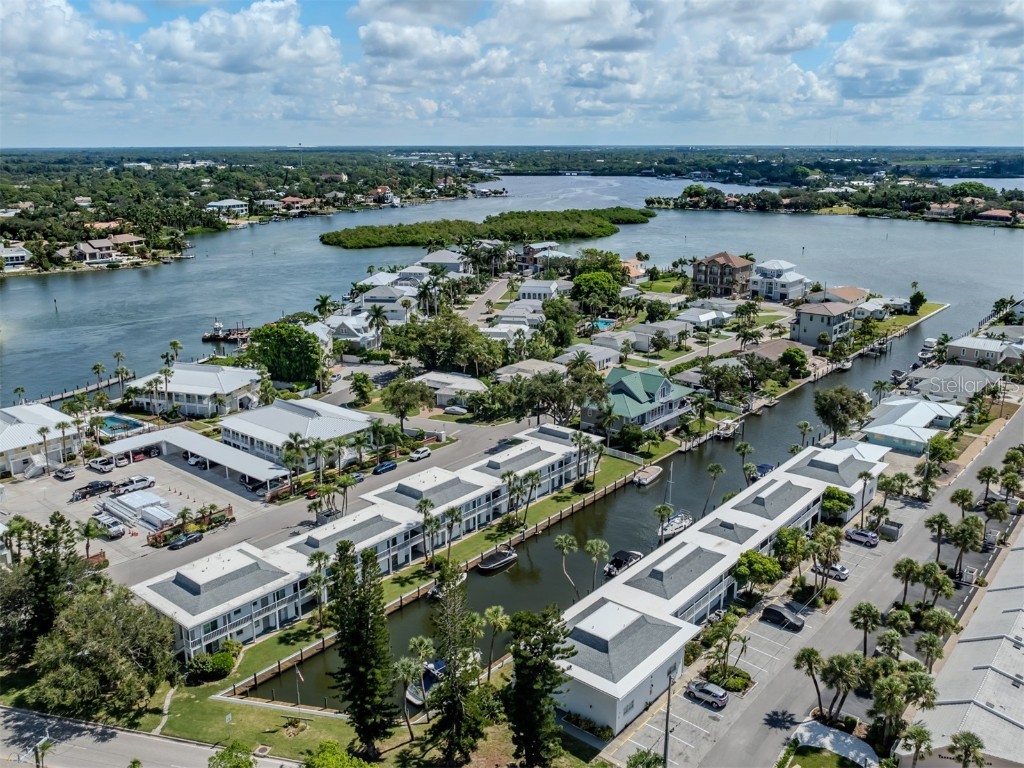 1001 Inlet Circle #171 Venice FL 34285 N6140329 image26