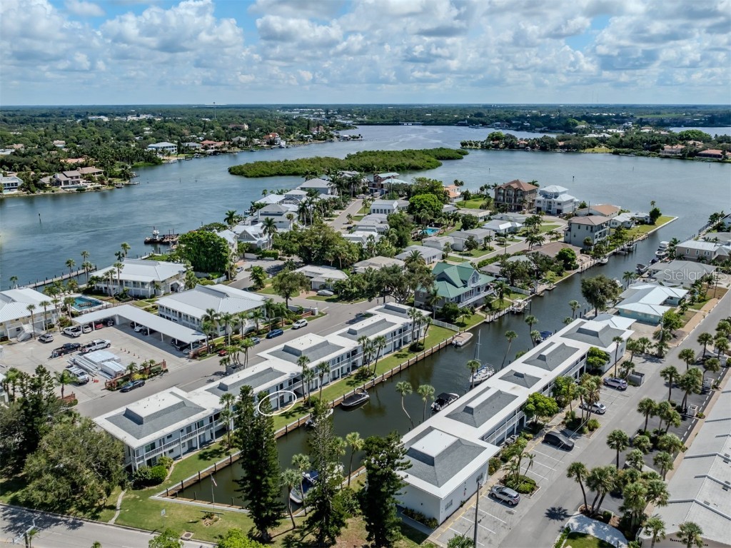 1001 Inlet Circle #171 Venice FL 34285 N6140329 image27