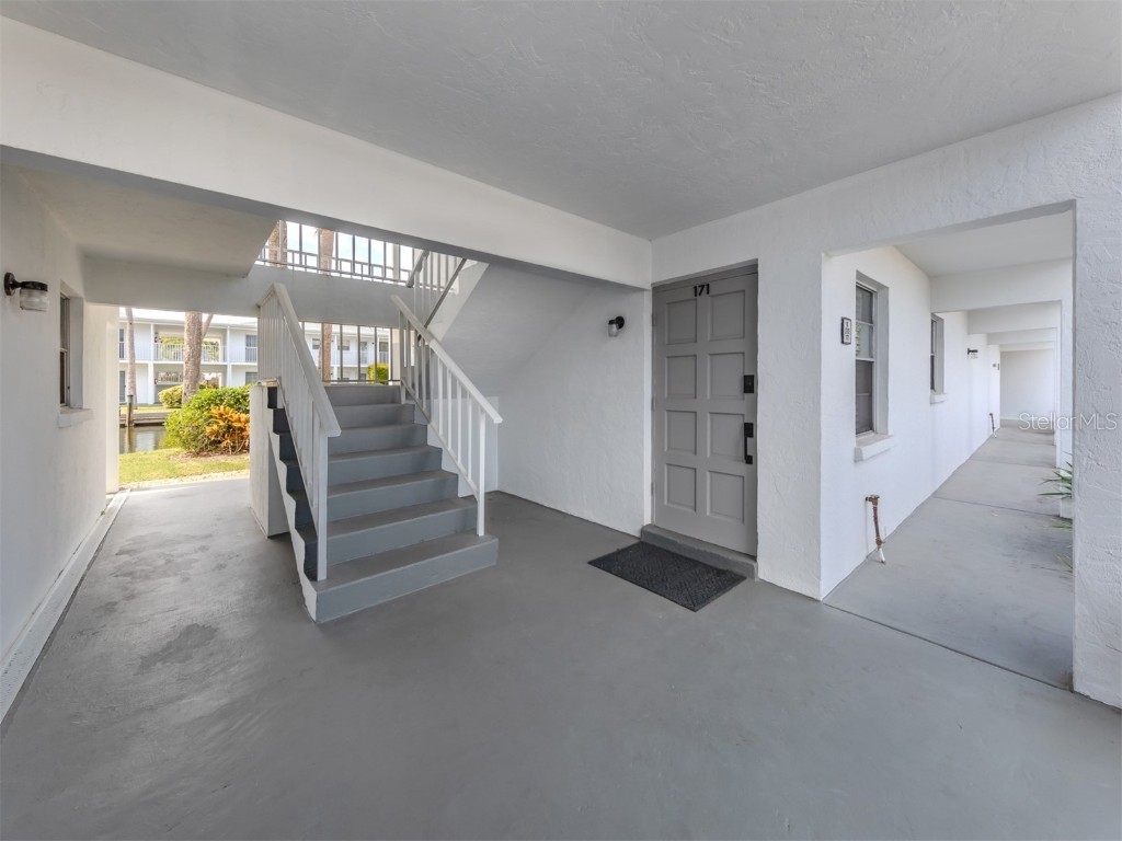 1001 Inlet Circle #171 Venice FL 34285 N6140329 image28