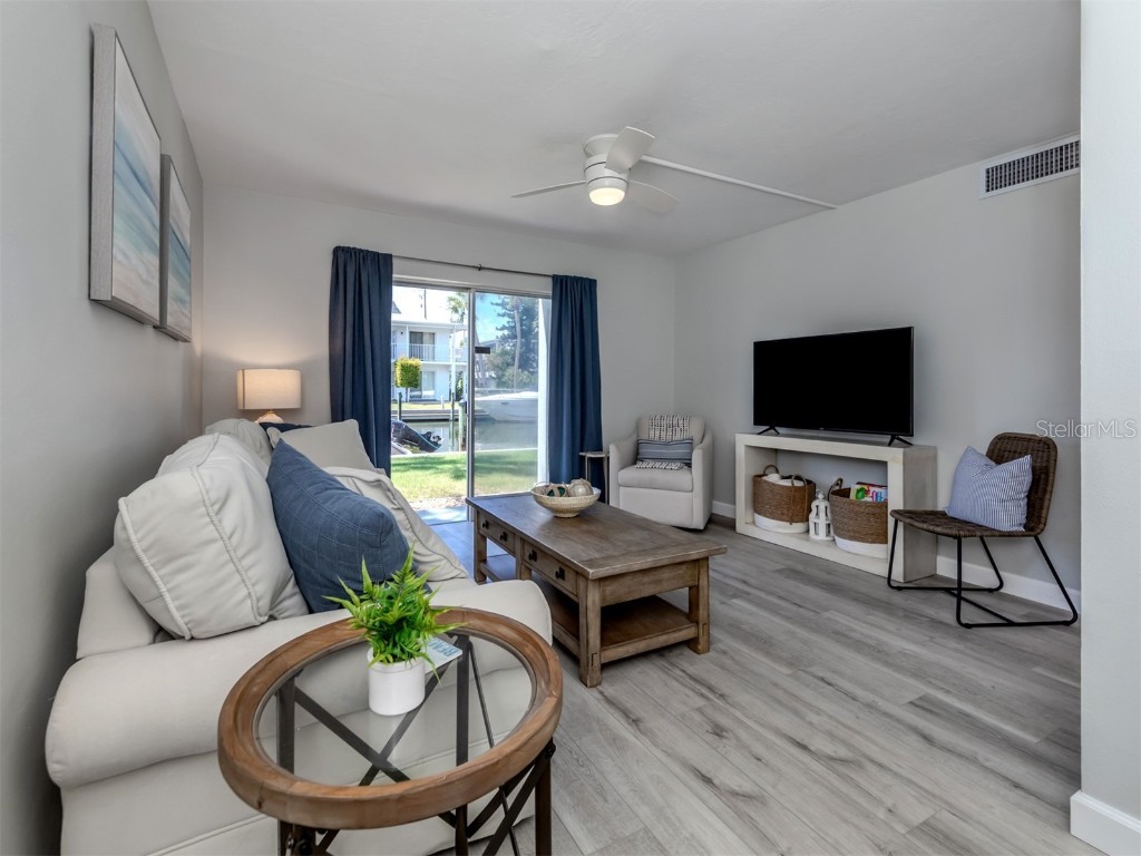 1001 Inlet Circle #171 Venice FL 34285 N6140329 image3