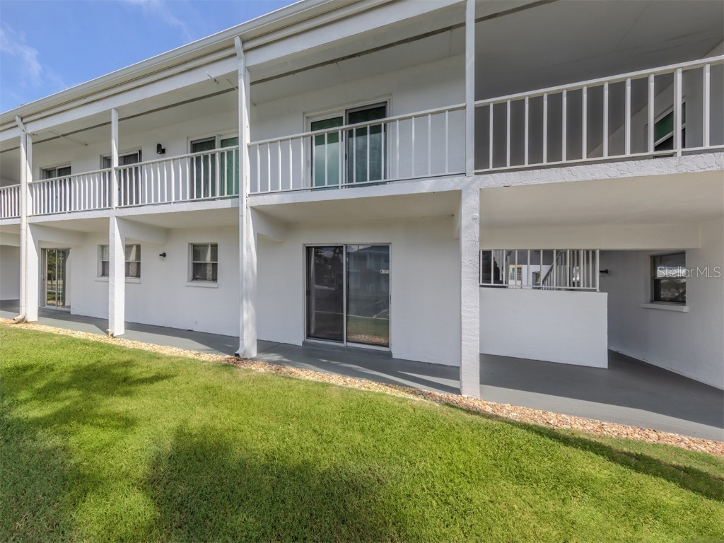 1001 Inlet Circle #171 Venice FL 34285 N6140329 image30