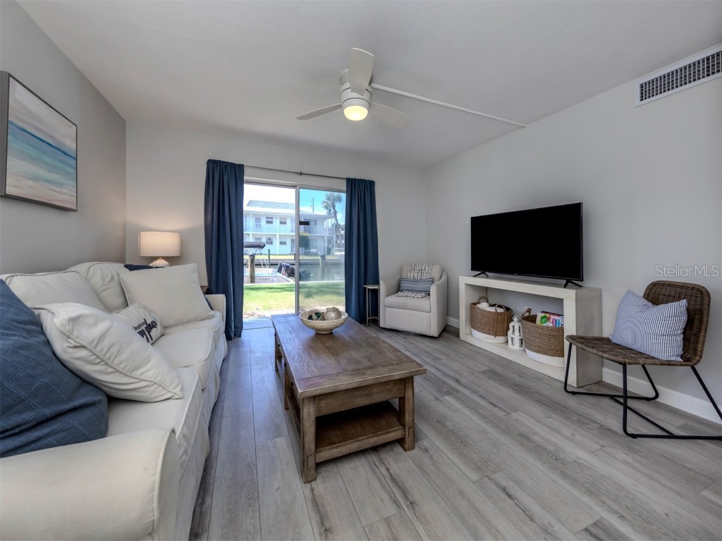 1001 Inlet Circle #171 Venice FL 34285 N6140329 image31