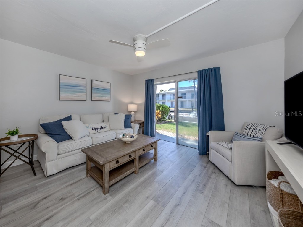 1001 Inlet Circle #171 Venice FL 34285 N6140329 image32