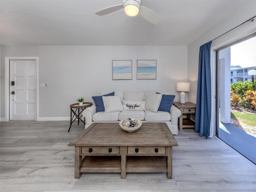 1001 Inlet Circle #171 Venice FL 34285 N6140329 image33