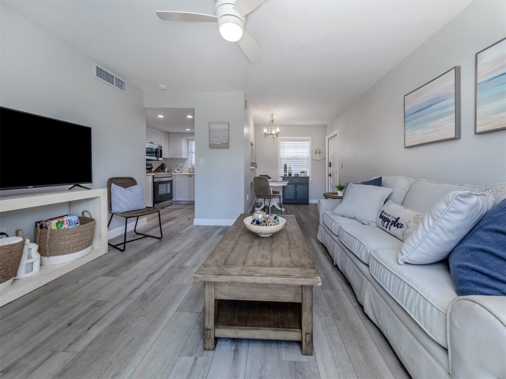 1001 Inlet Circle #171 Venice FL 34285 N6140329 image34