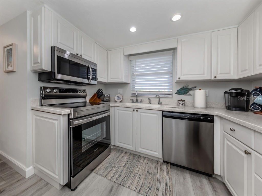 1001 Inlet Circle #171 Venice FL 34285 N6140329 image35