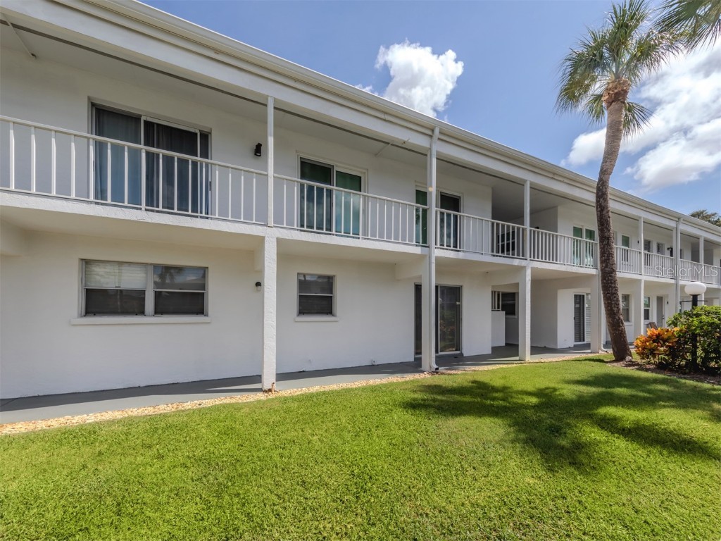 1001 Inlet Circle #171 Venice FL 34285 N6140329 image39