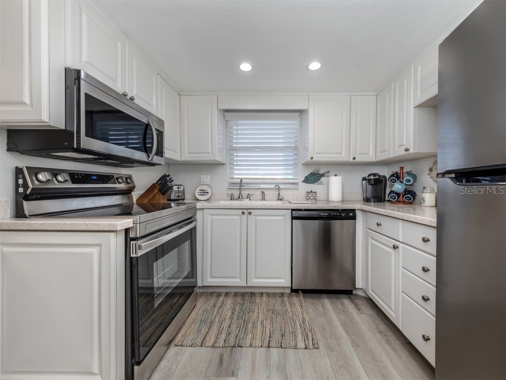 1001 Inlet Circle #171 Venice FL 34285 N6140329 image5