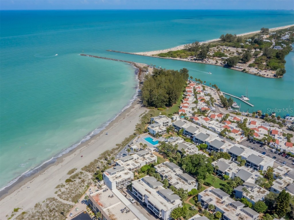 1001 Inlet Circle #171 Venice FL 34285 N6140329 image53