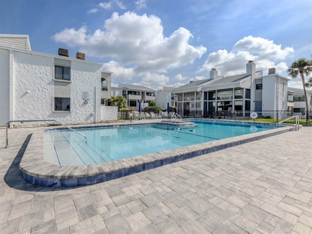 1001 Inlet Circle #171 Venice FL 34285 N6140329 image56