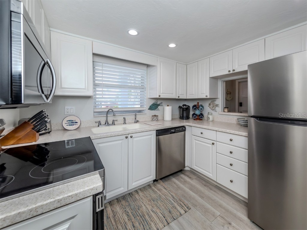 1001 Inlet Circle #171 Venice FL 34285 N6140329 image6