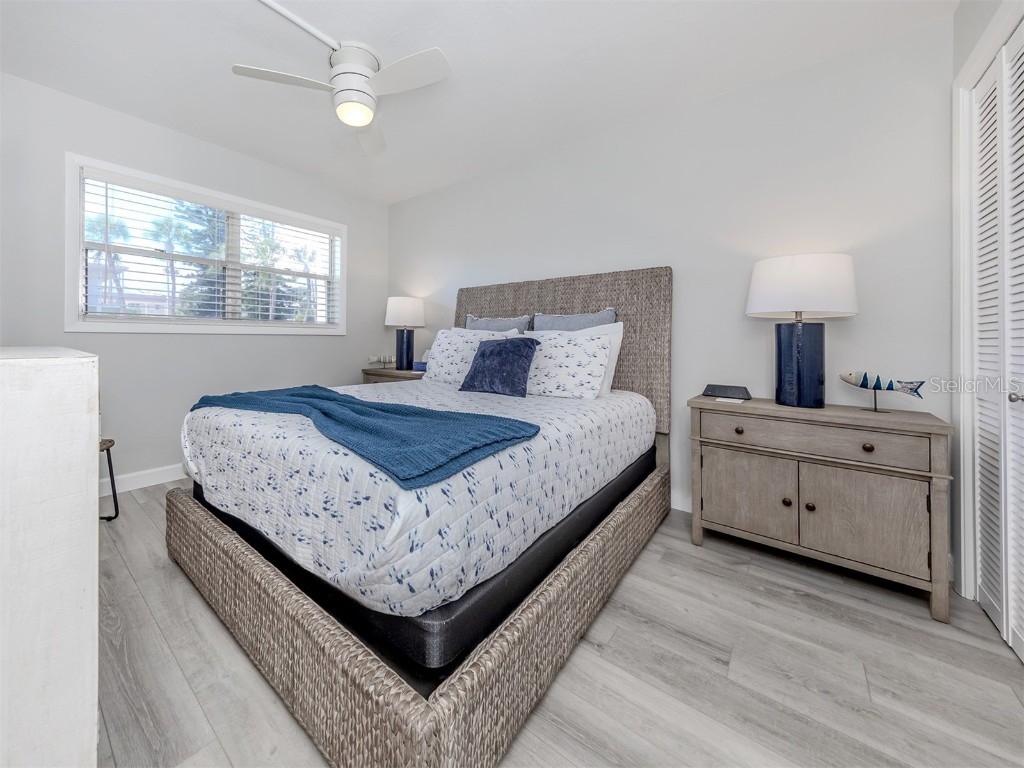 1001 Inlet Circle #171 Venice FL 34285 N6140329 image8