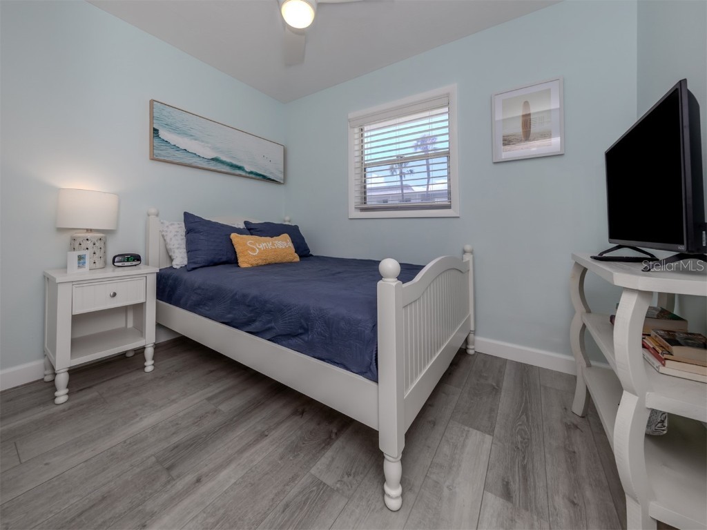 1001 Inlet Circle #171 Venice FL 34285 N6140329 image9