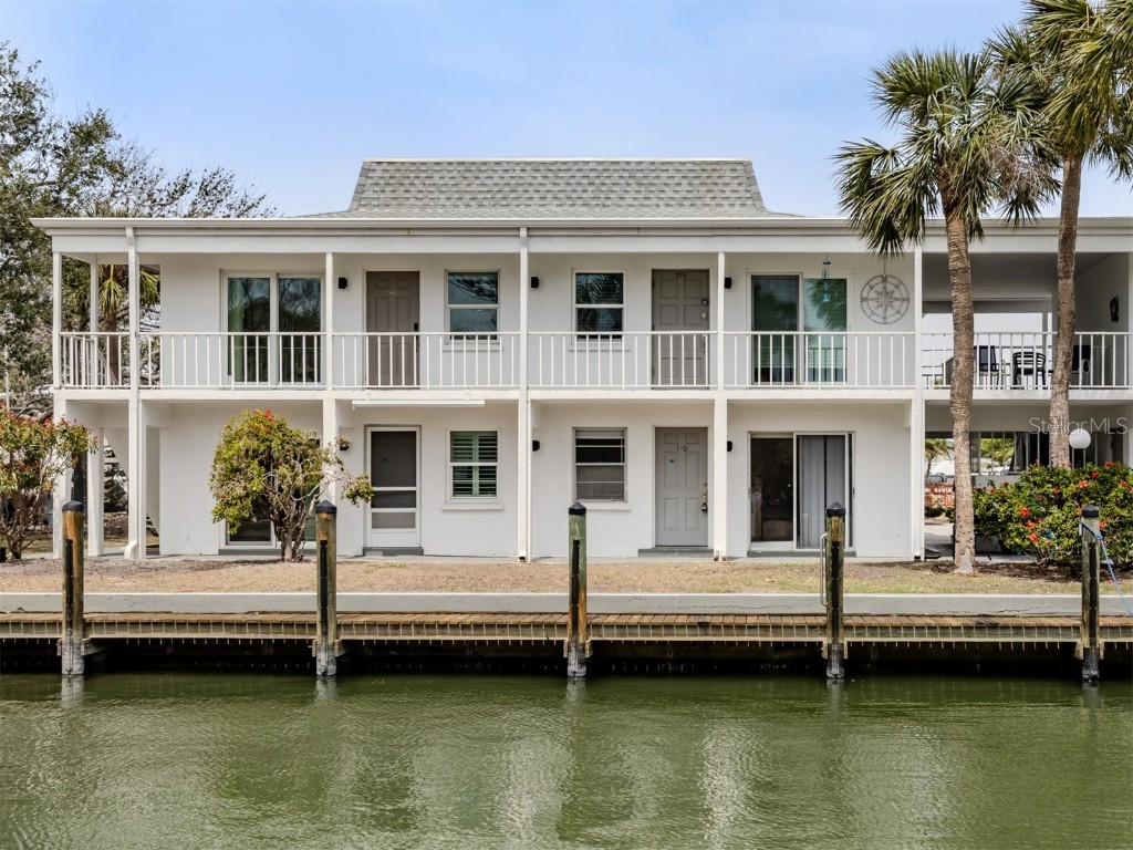 1001 Inlet Circle #269 Venice FL 34285 N6138051 image1