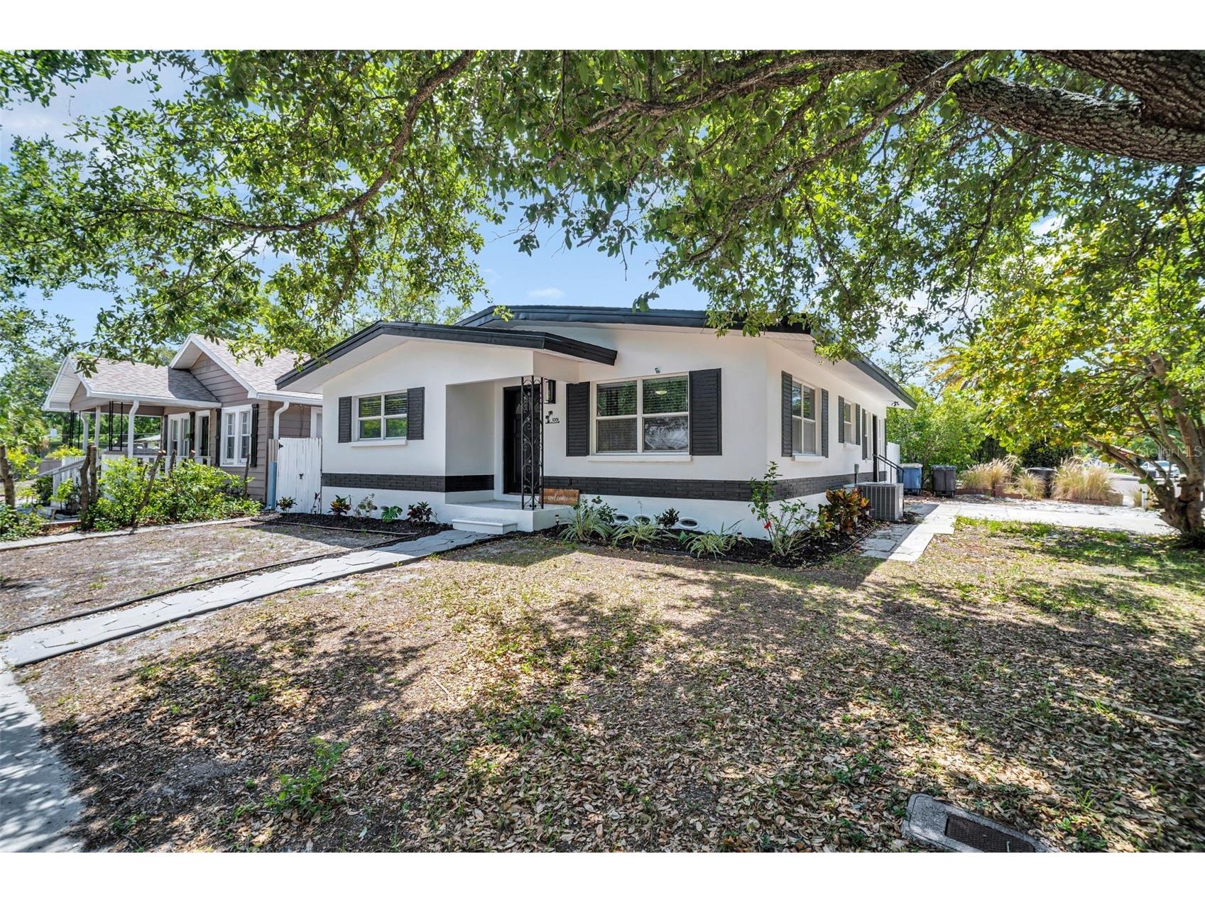 1001 Jasmine Way Clearwater FL 33756 TB8496784 image1