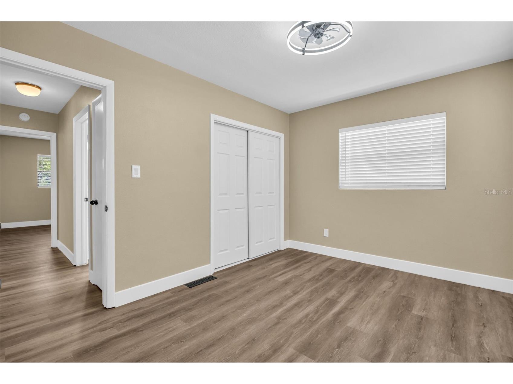 1001 Jasmine Way Clearwater FL 33756 TB8496784 image10