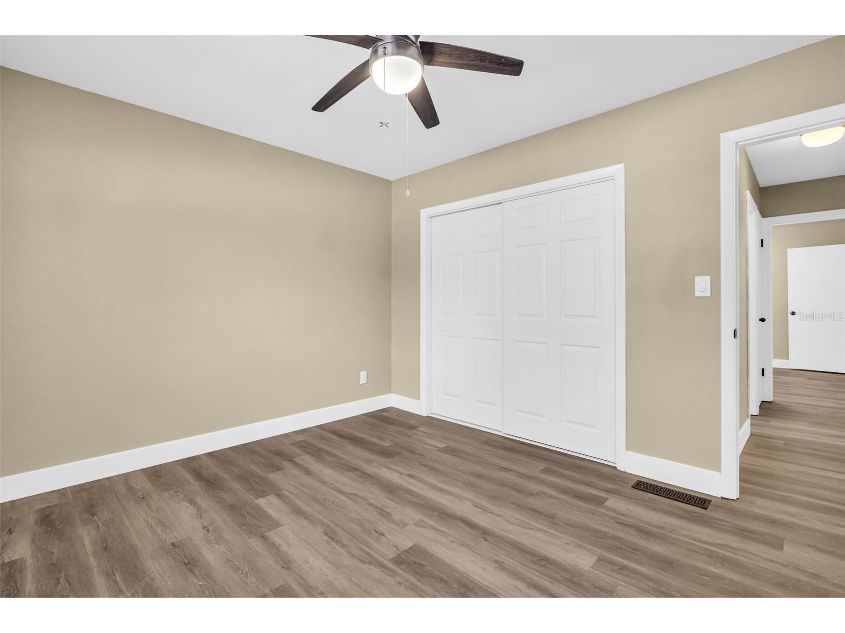 1001 Jasmine Way Clearwater FL 33756 TB8496784 image11