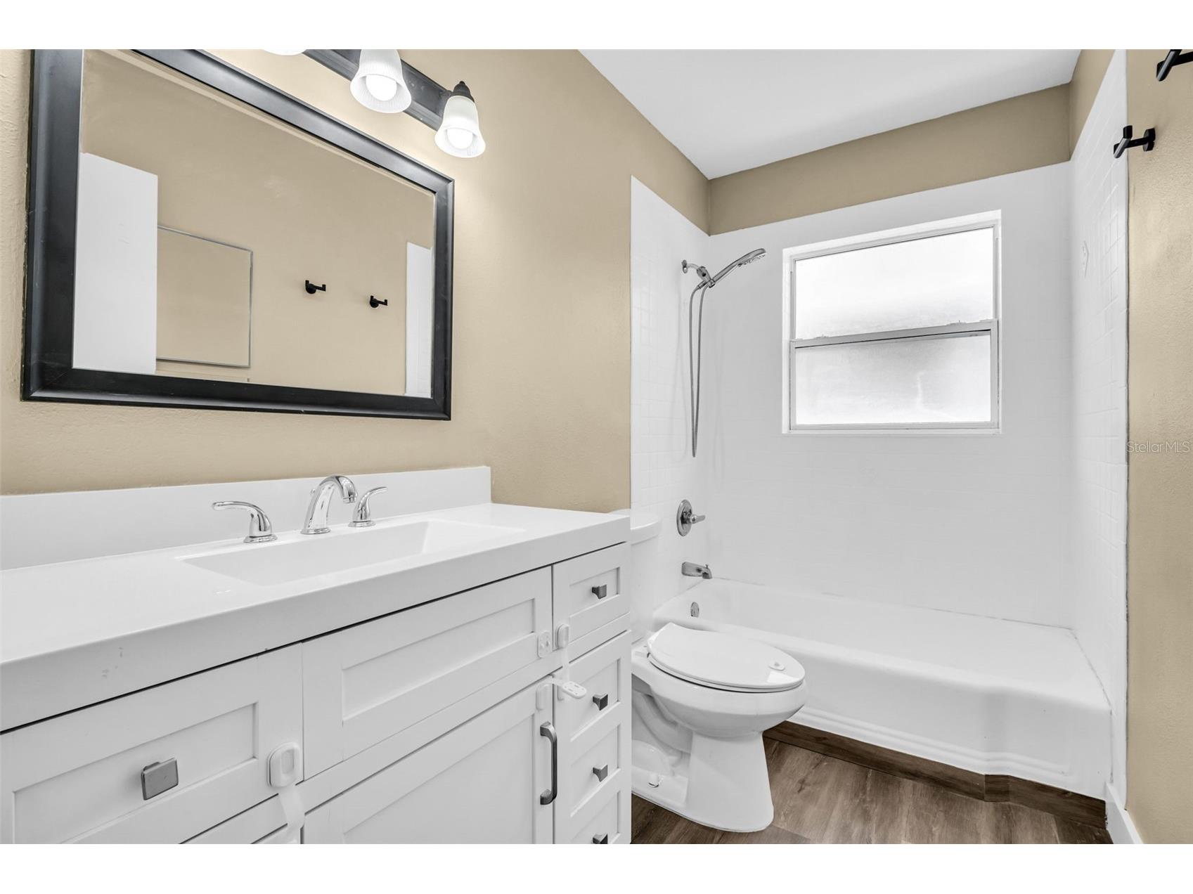 1001 Jasmine Way Clearwater FL 33756 TB8496784 image12