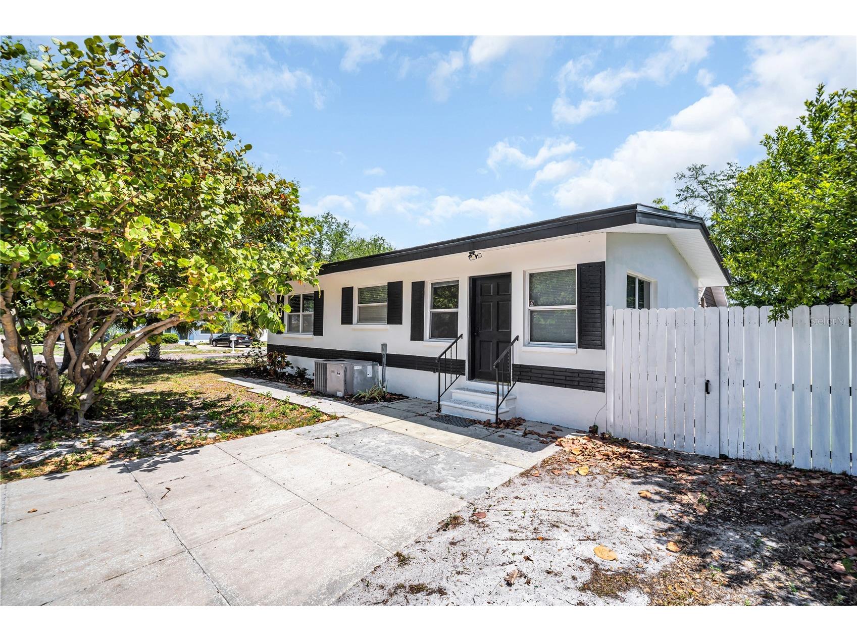 1001 Jasmine Way Clearwater FL 33756 TB8496784 image13