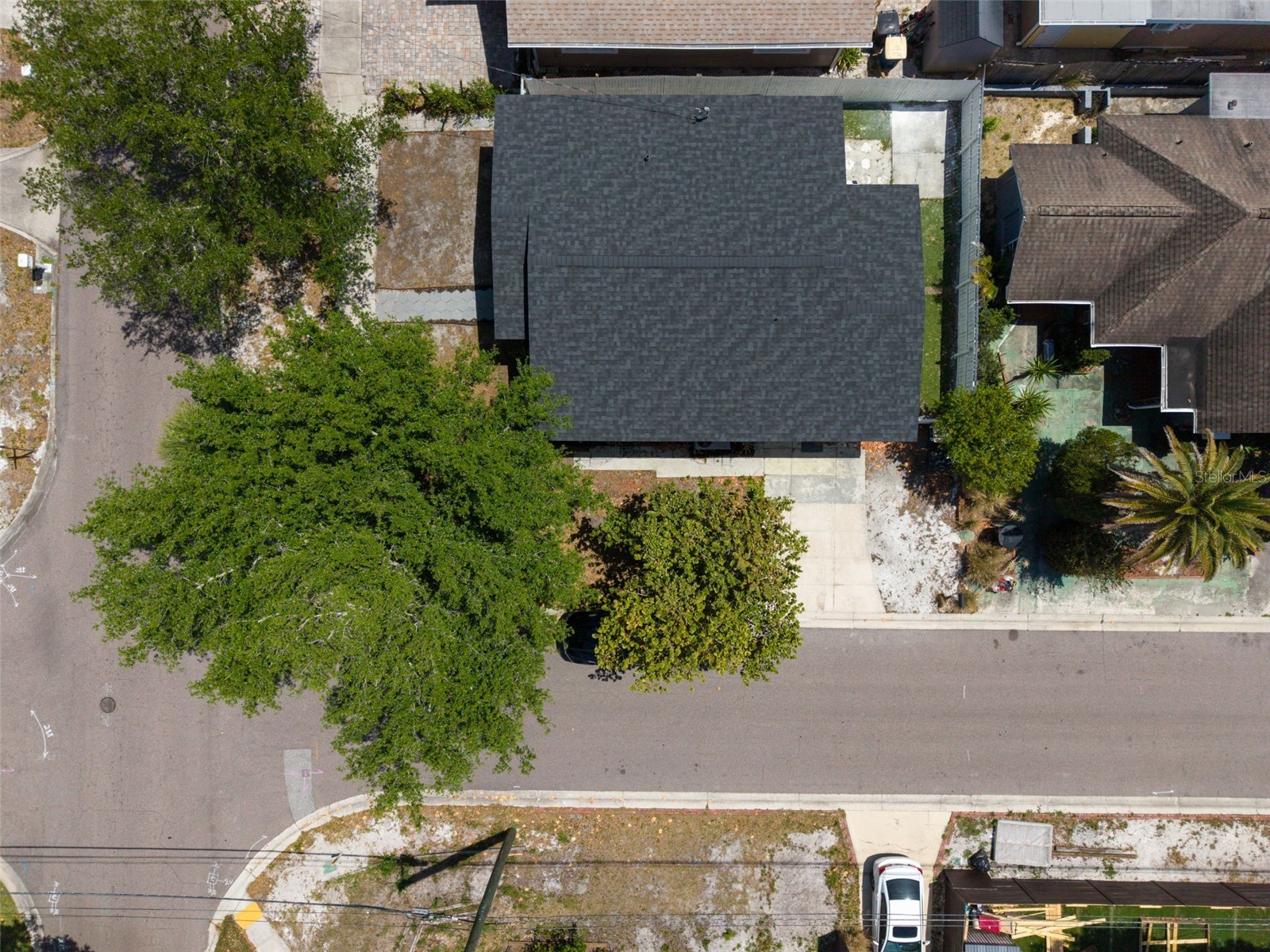 1001 Jasmine Way Clearwater FL 33756 TB8496784 image14