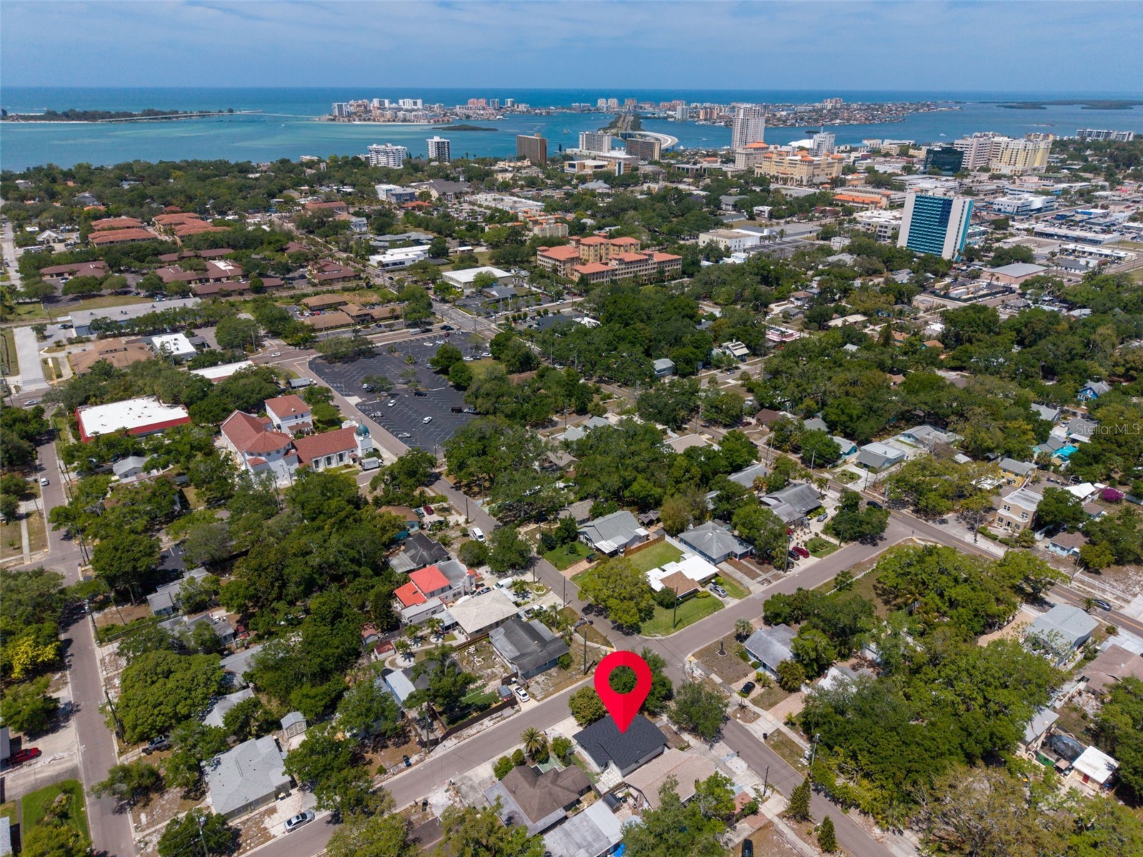 1001 Jasmine Way Clearwater FL 33756 TB8496784 image15