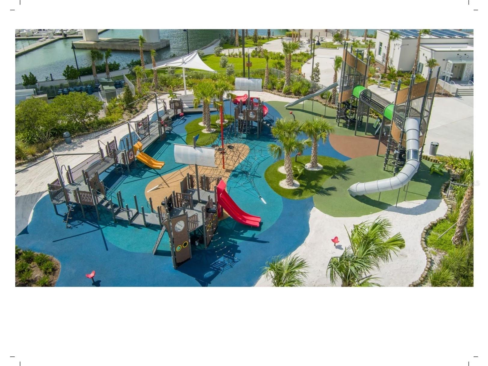 1001 Jasmine Way Clearwater FL 33756 TB8496784 image17
