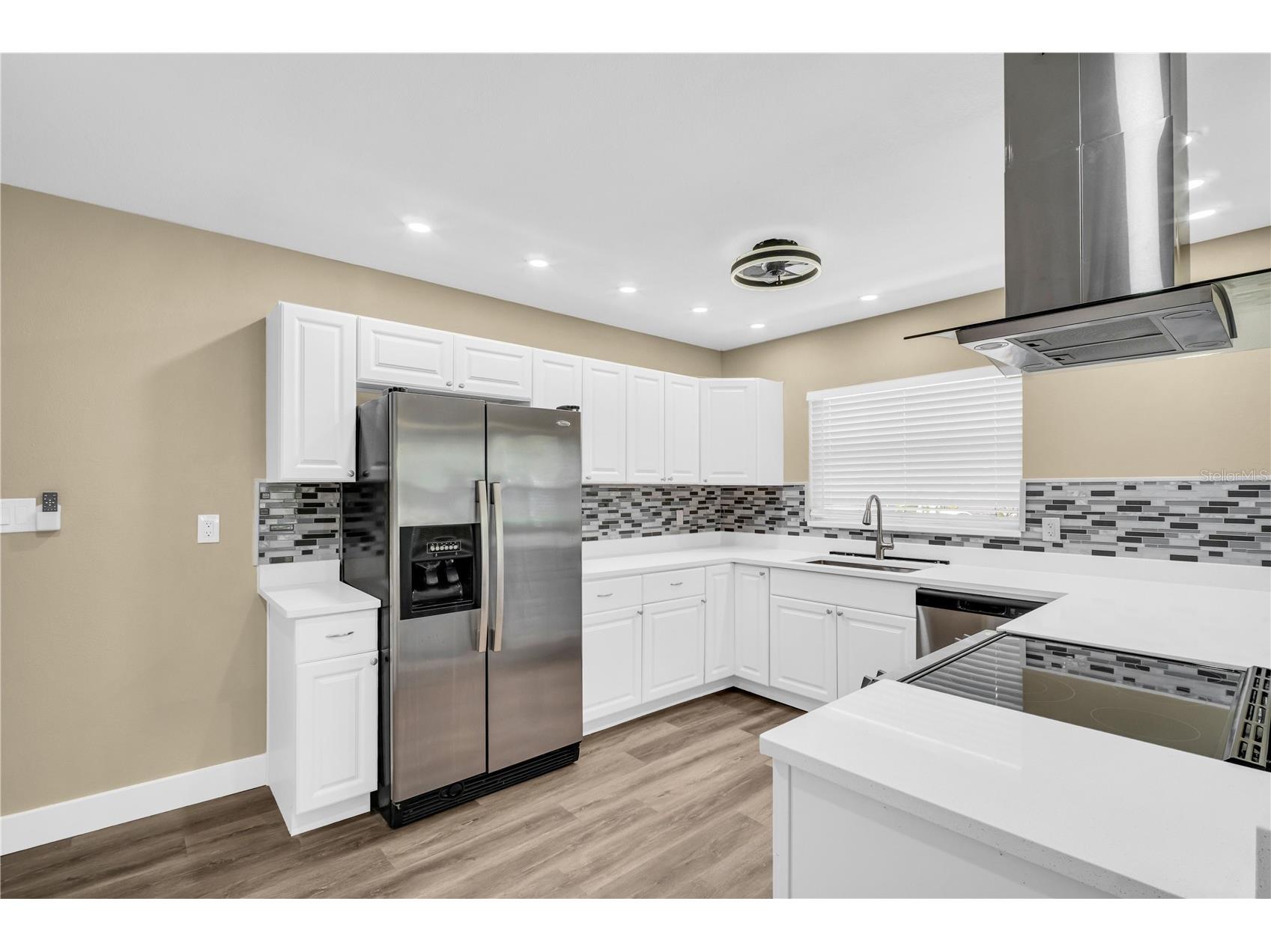 1001 Jasmine Way Clearwater FL 33756 TB8496784 image4