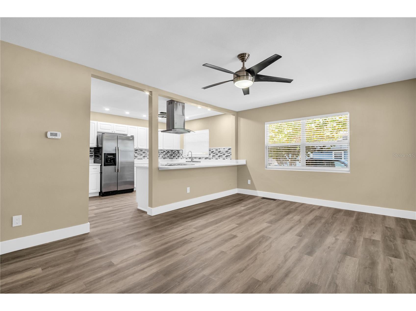 1001 Jasmine Way Clearwater FL 33756 TB8496784 image5