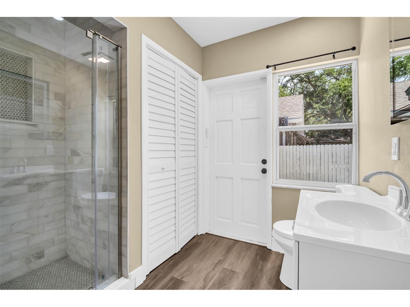 1001 Jasmine Way Clearwater FL 33756 TB8496784 image6