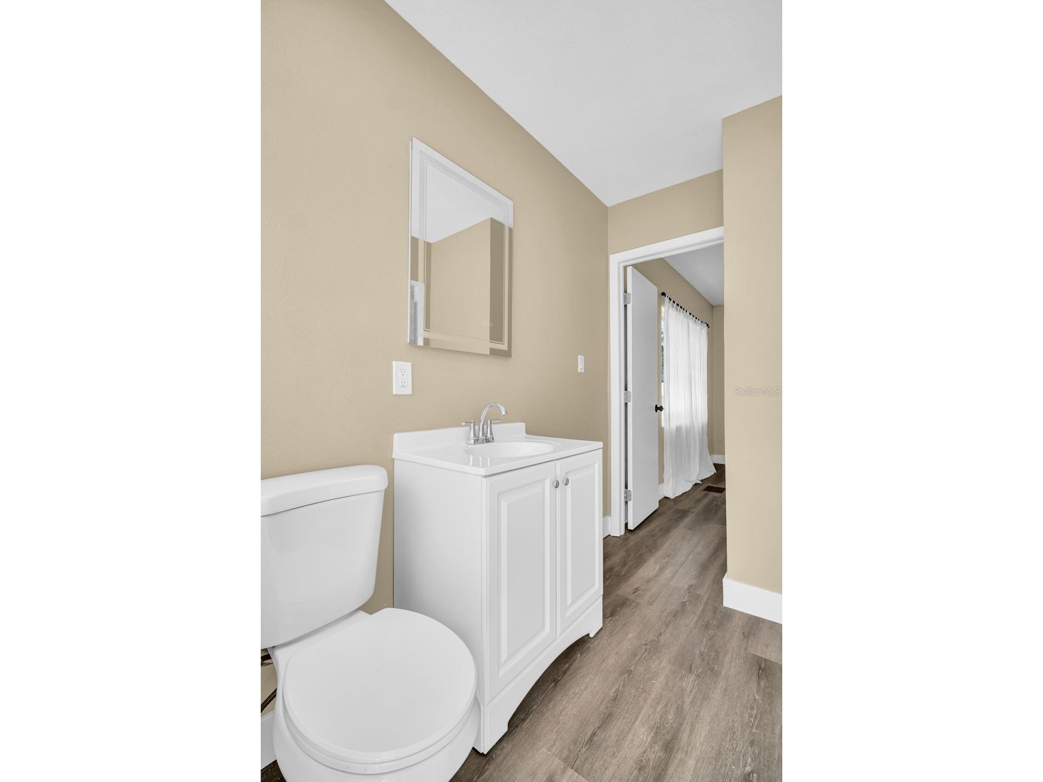 1001 Jasmine Way Clearwater FL 33756 TB8496784 image7