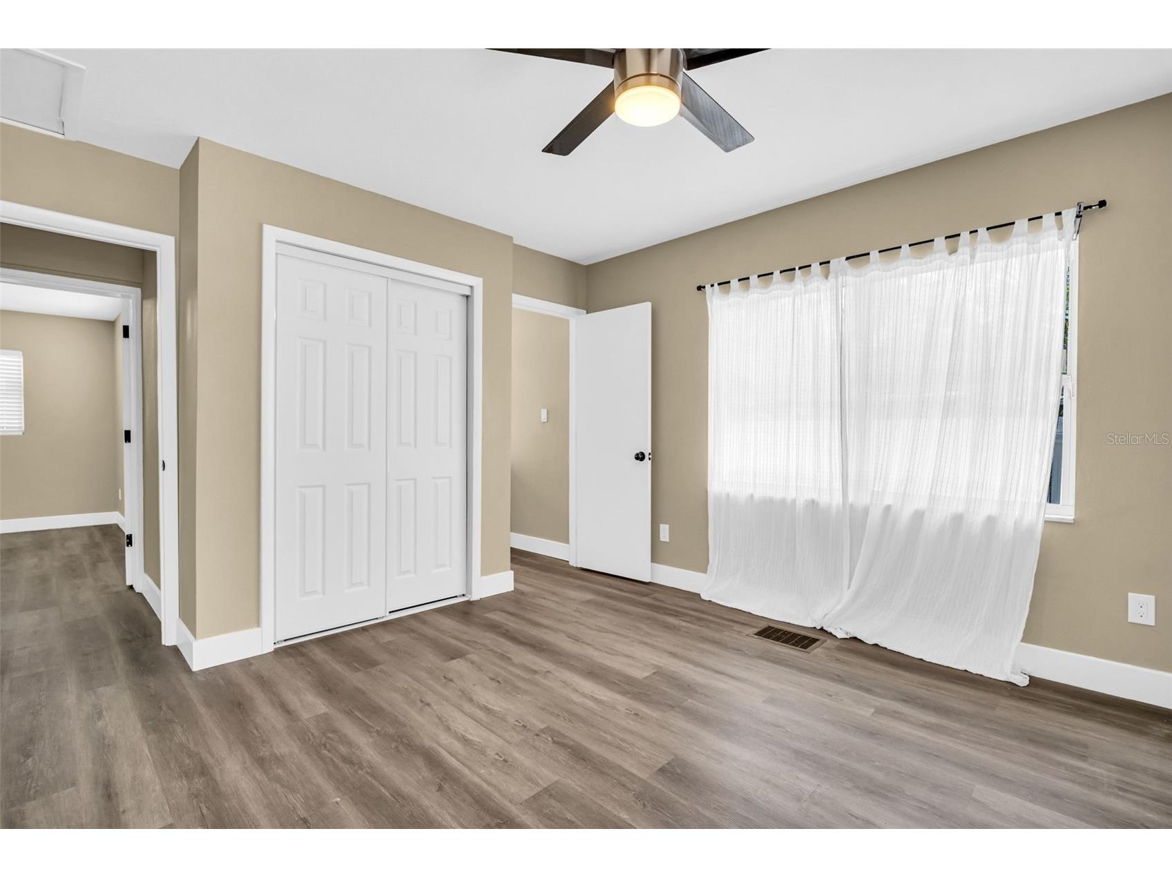 1001 Jasmine Way Clearwater FL 33756 TB8496784 image8