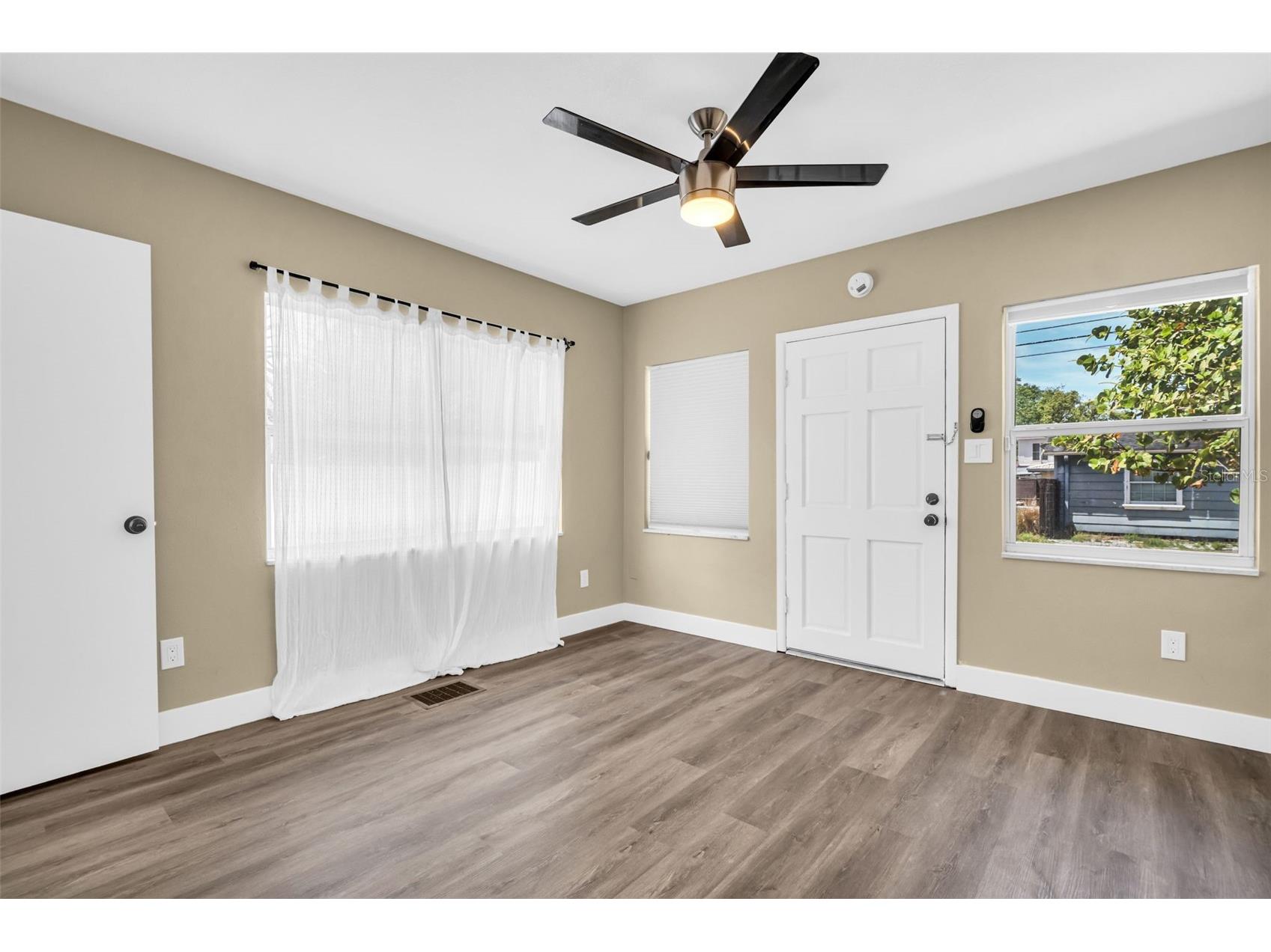 1001 Jasmine Way Clearwater FL 33756 TB8496784 image9