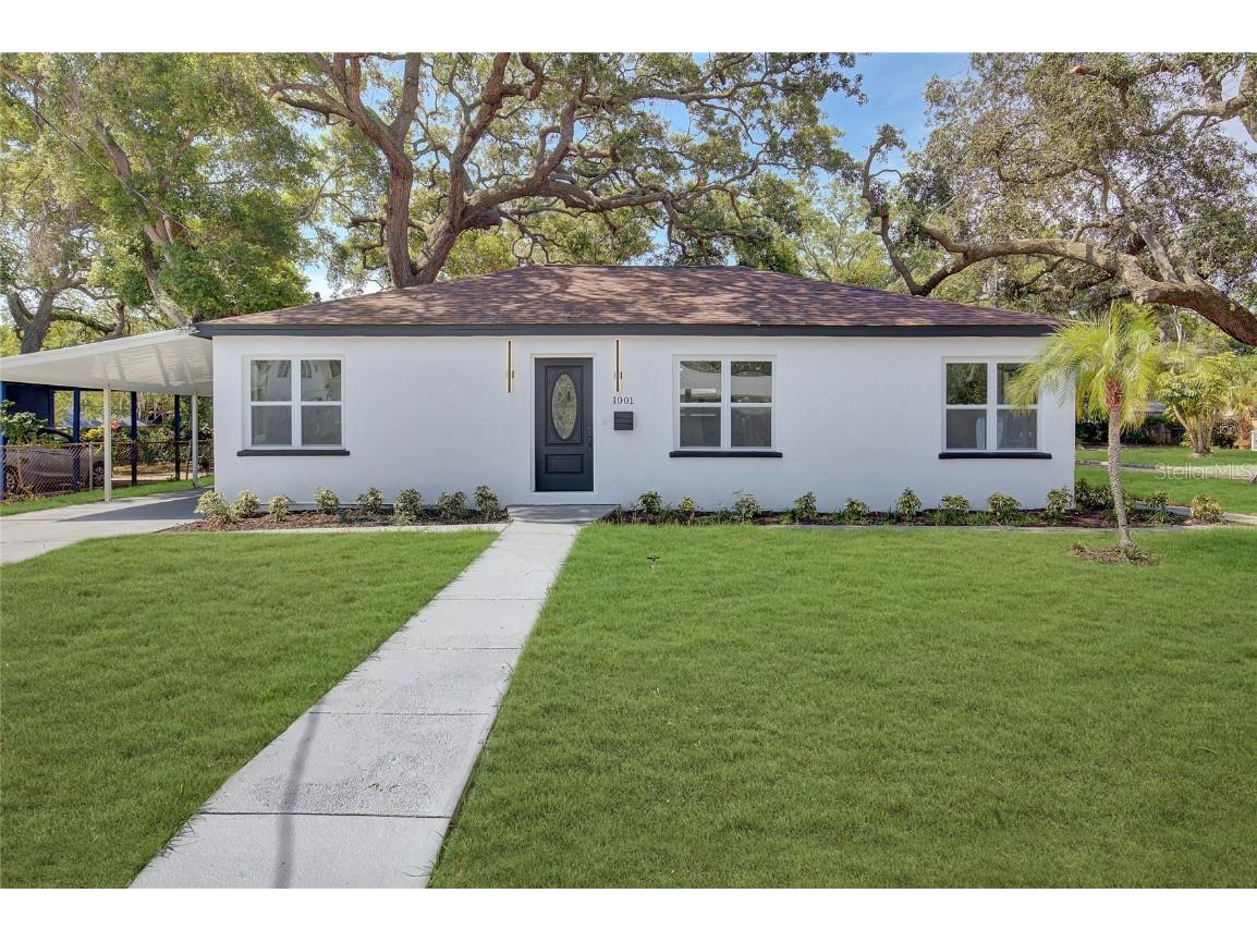 1001 Jeffords Street Clearwater FL 33756 O6209860 image1