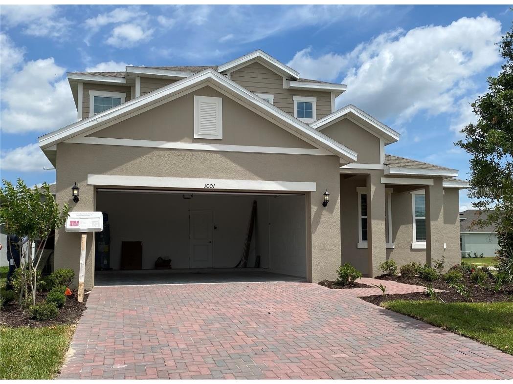 1001 Jetway Street Orange City FL 32763 J946838 image1