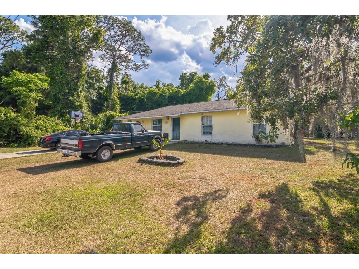 1001 Jones Avenue Inverness FL 34453 A4609553 image1