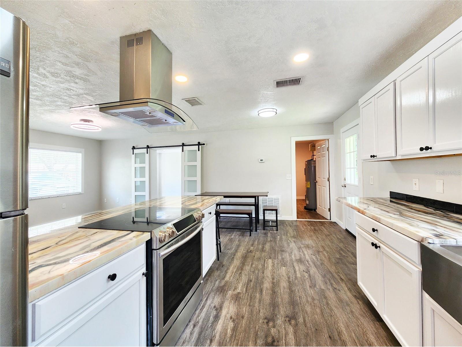 1001 Jones Avenue Inverness FL 34453 TB8415856 image11