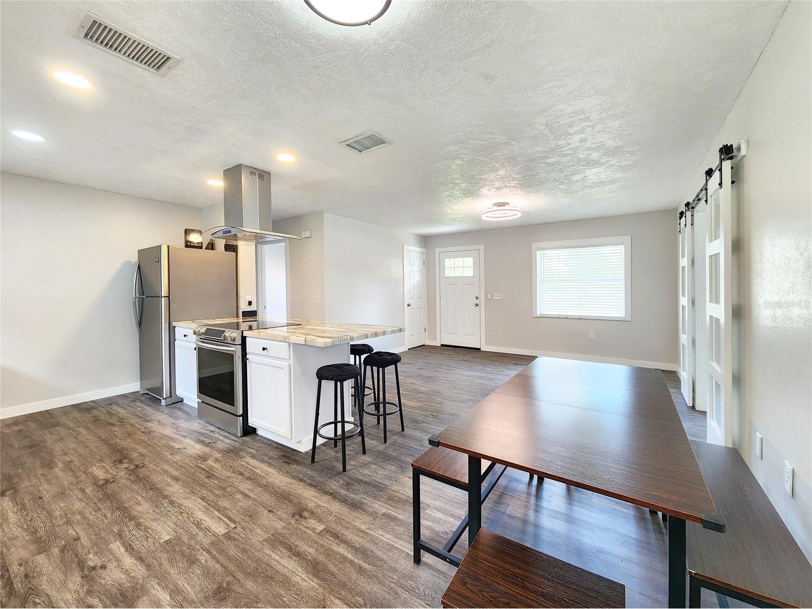 1001 Jones Avenue Inverness FL 34453 TB8415856 image16