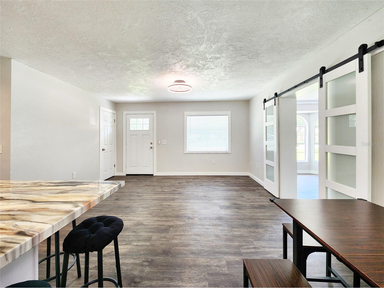 1001 Jones Avenue Inverness FL 34453 TB8415856 image17