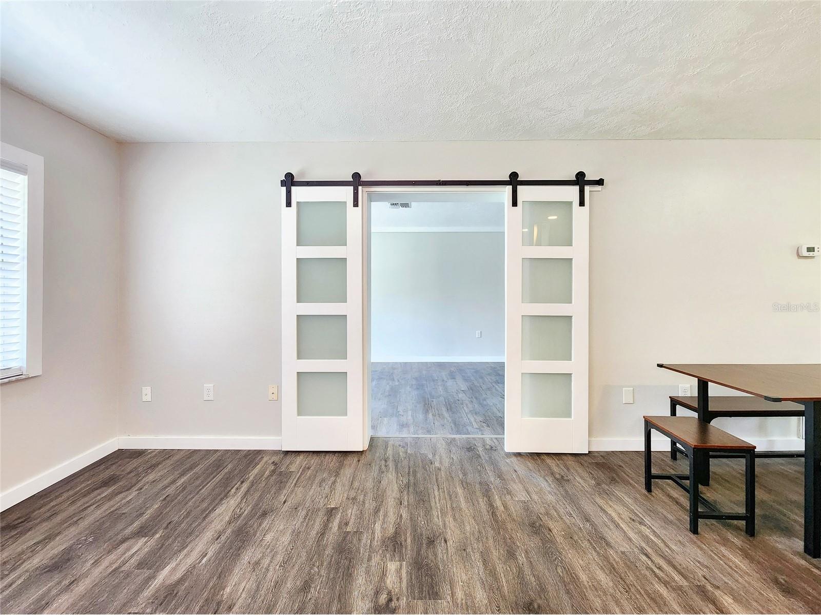 1001 Jones Avenue Inverness FL 34453 TB8415856 image18