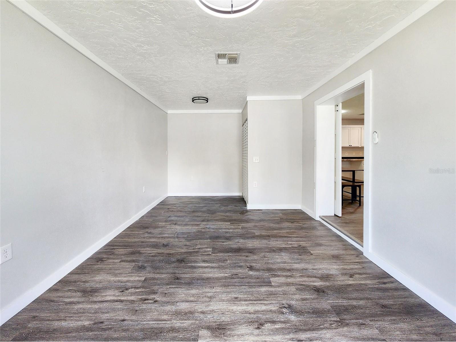 1001 Jones Avenue Inverness FL 34453 TB8415856 image19