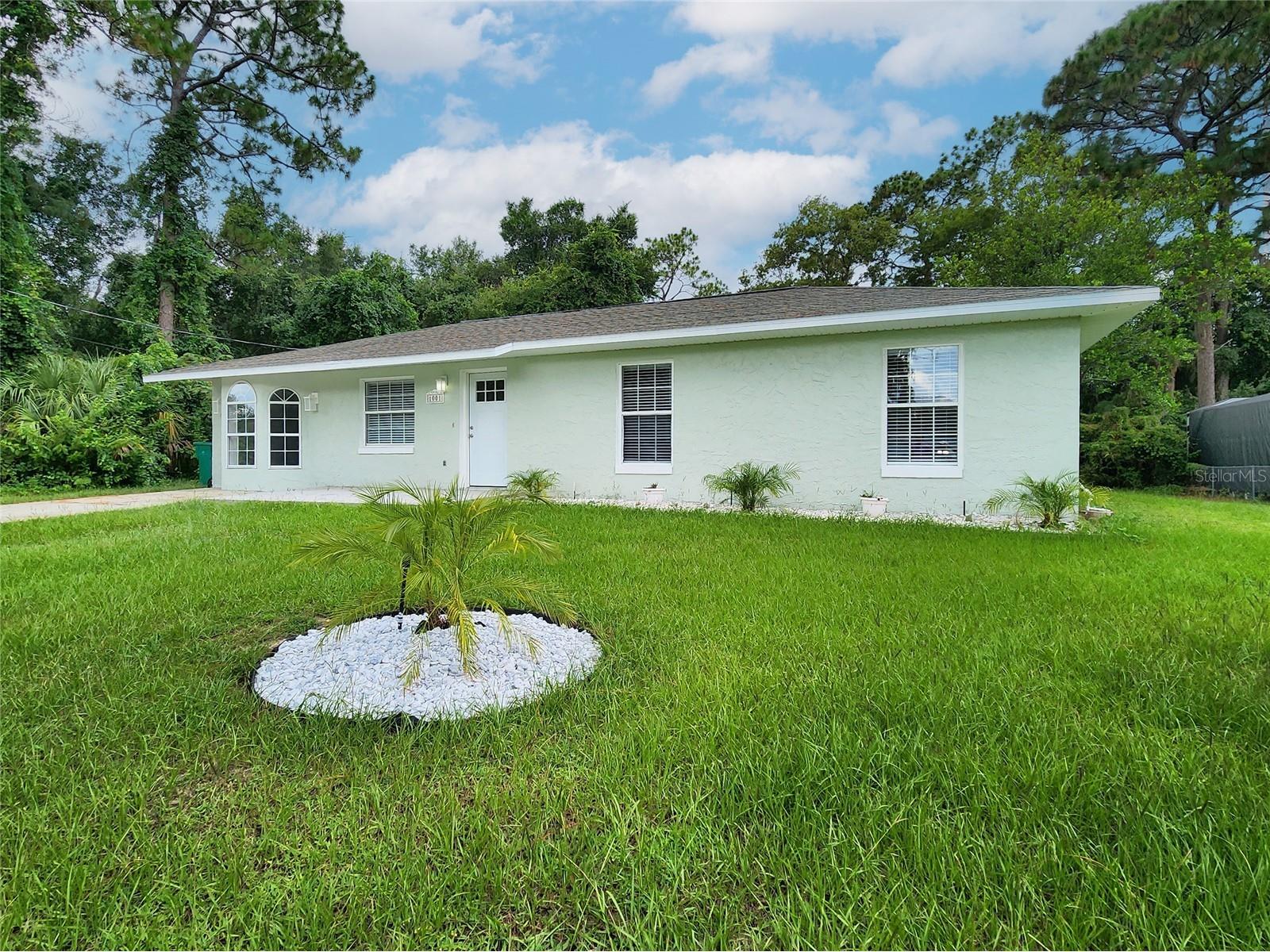 1001 Jones Avenue Inverness FL 34453 TB8415856 image2