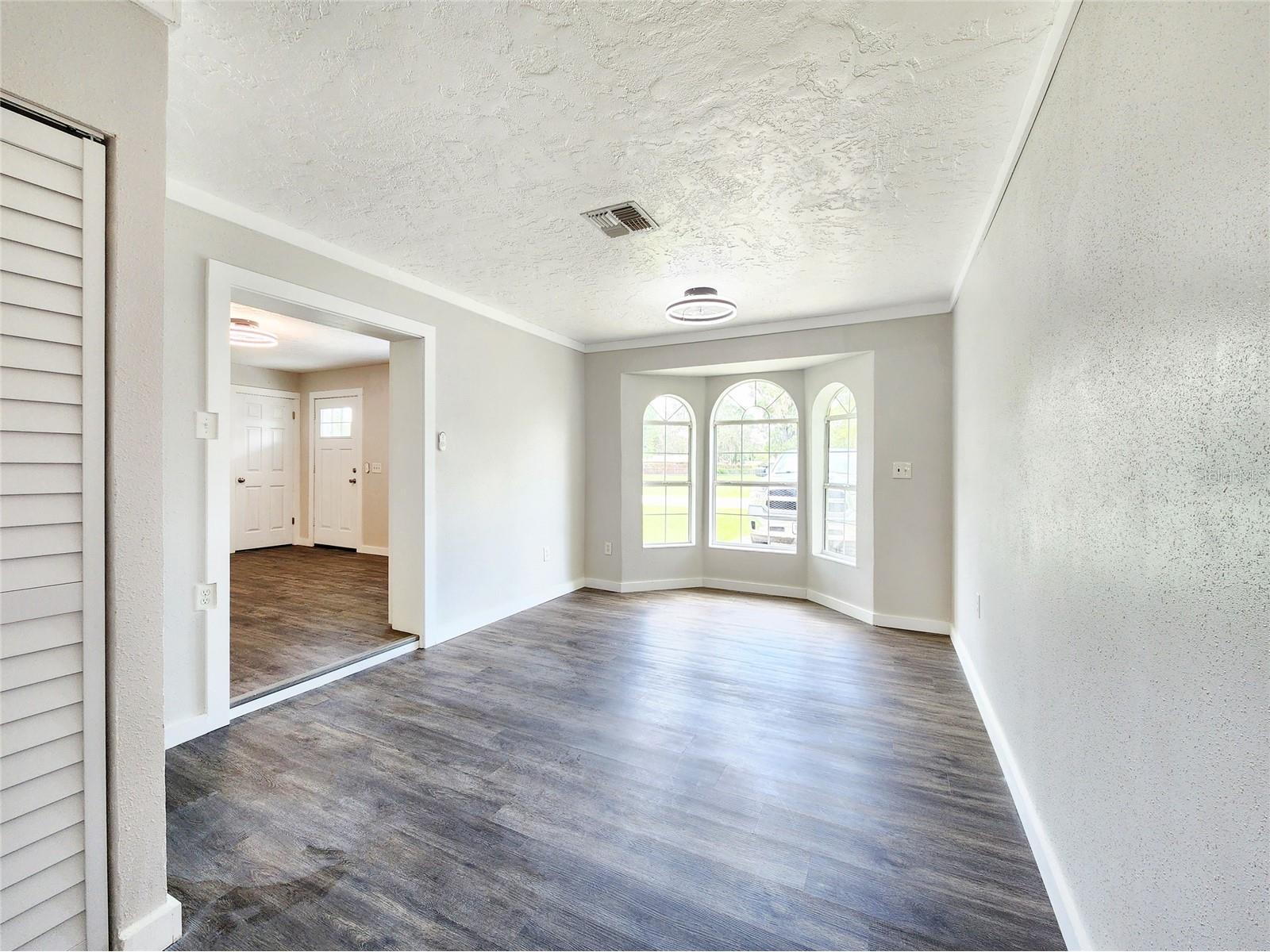 1001 Jones Avenue Inverness FL 34453 TB8415856 image20