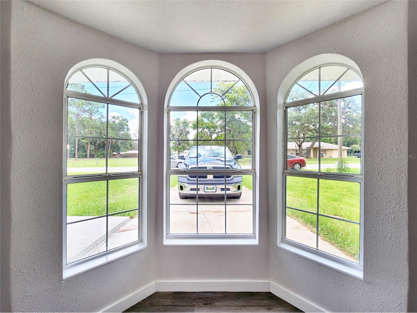 1001 Jones Avenue Inverness FL 34453 TB8415856 image21