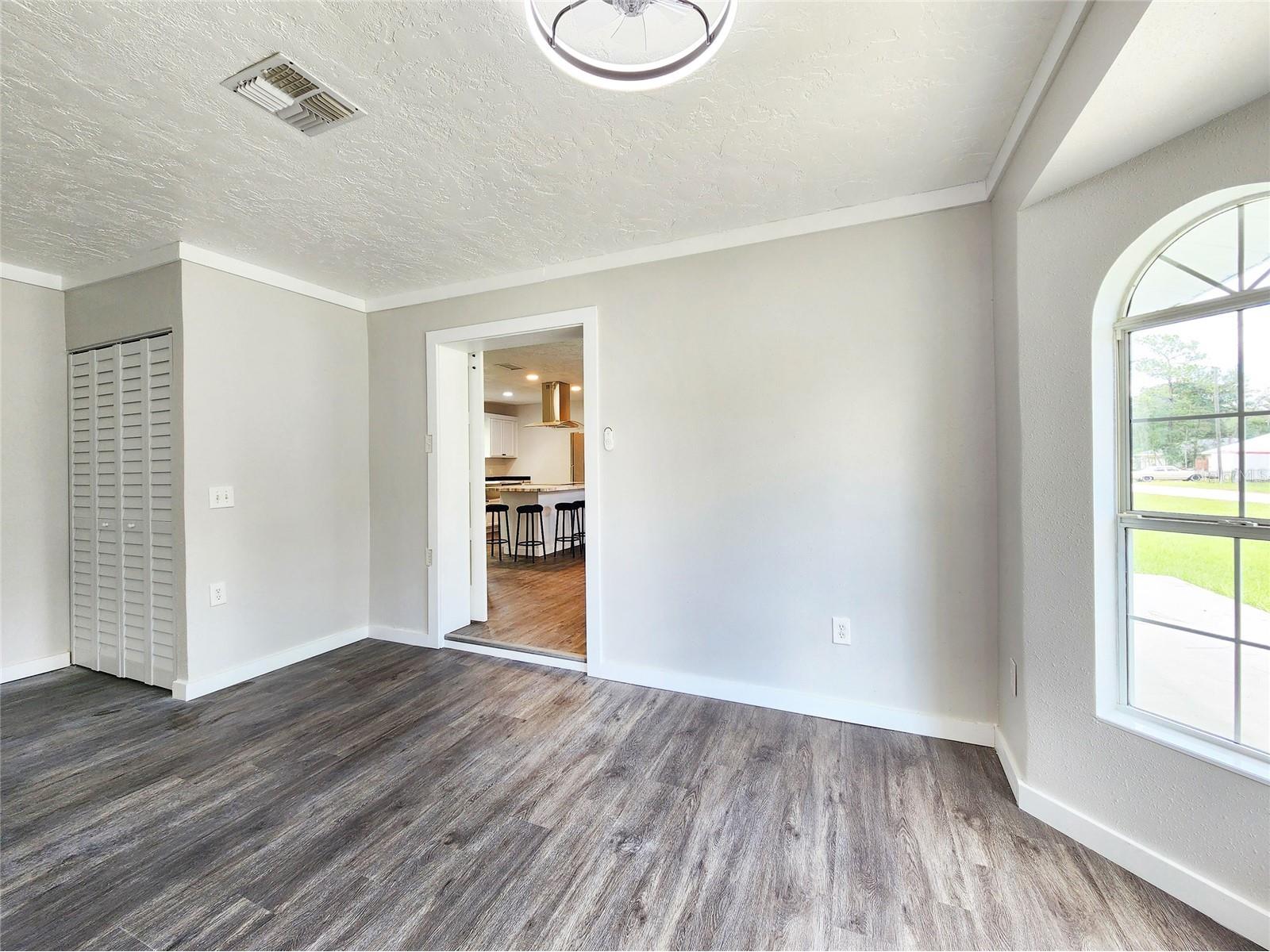 1001 Jones Avenue Inverness FL 34453 TB8415856 image22