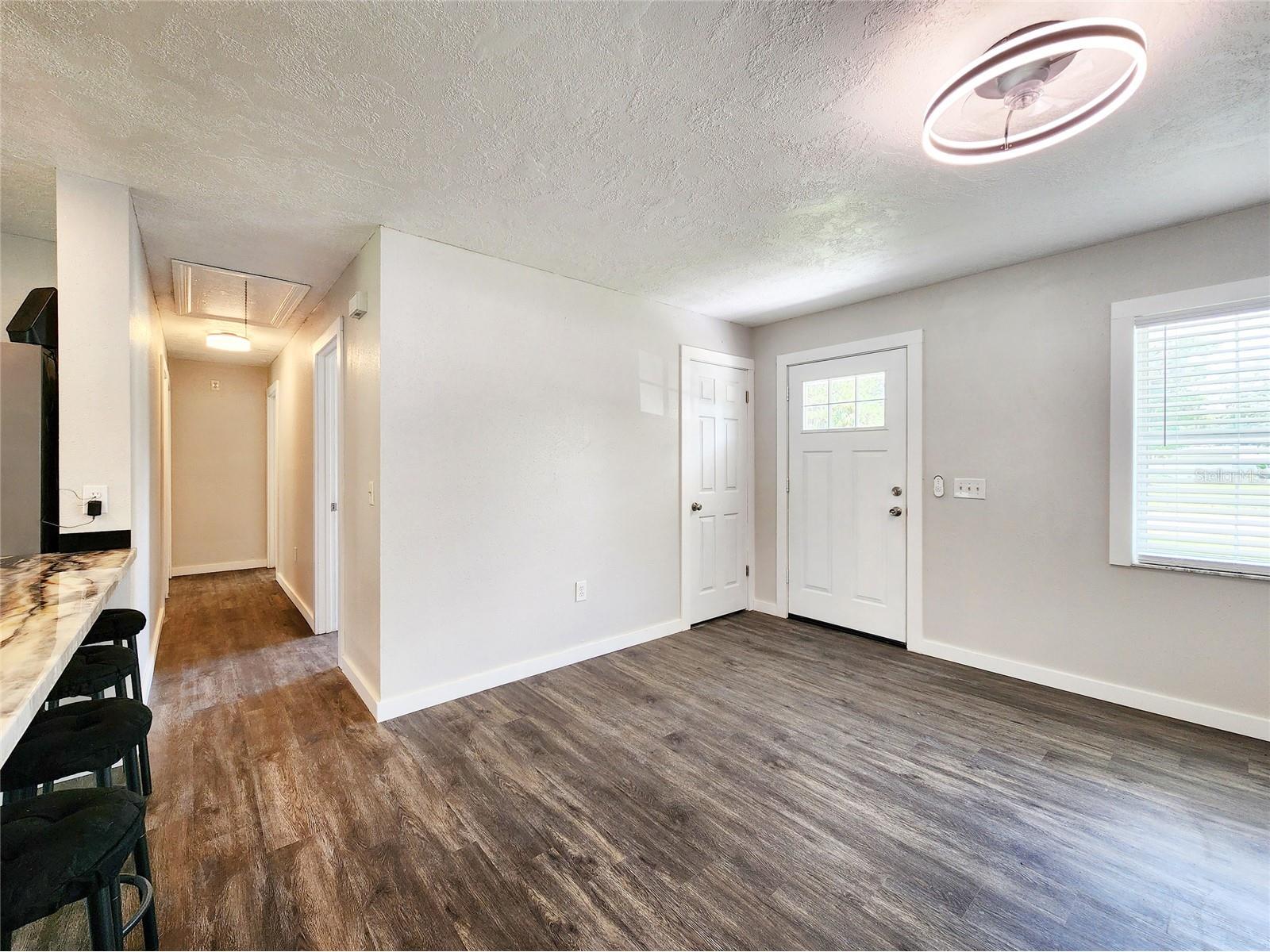 1001 Jones Avenue Inverness FL 34453 TB8415856 image23