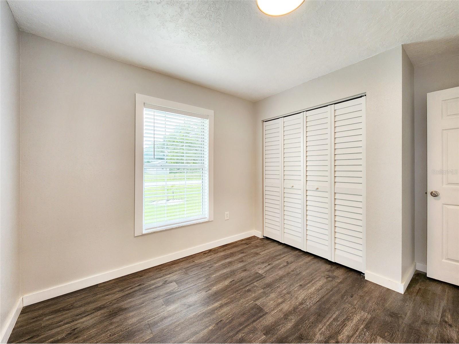 1001 Jones Avenue Inverness FL 34453 TB8415856 image25