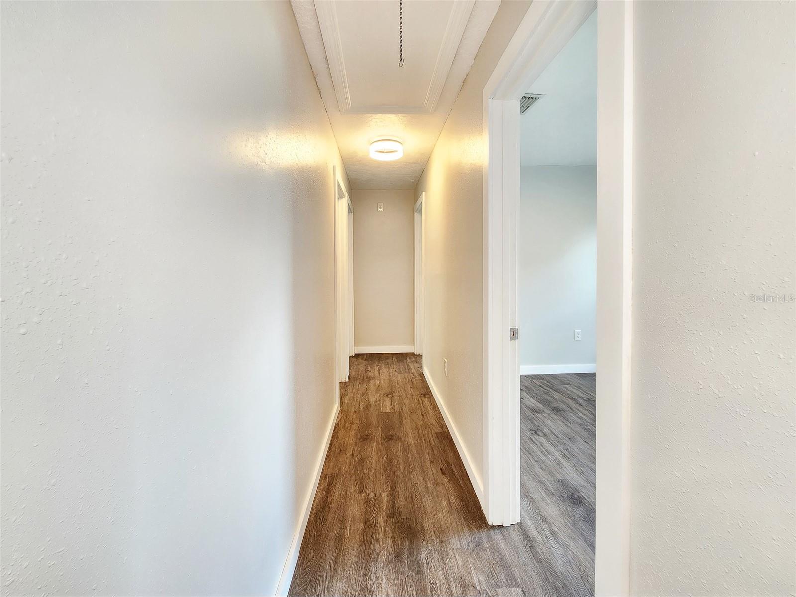 1001 Jones Avenue Inverness FL 34453 TB8415856 image26