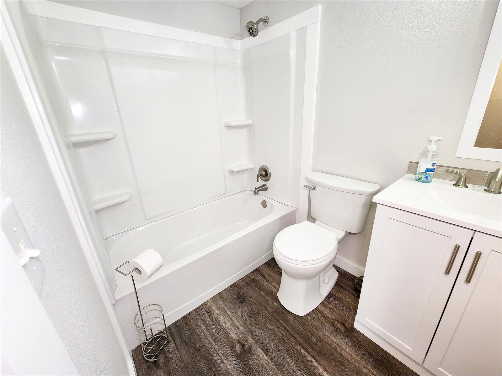 1001 Jones Avenue Inverness FL 34453 TB8415856 image27