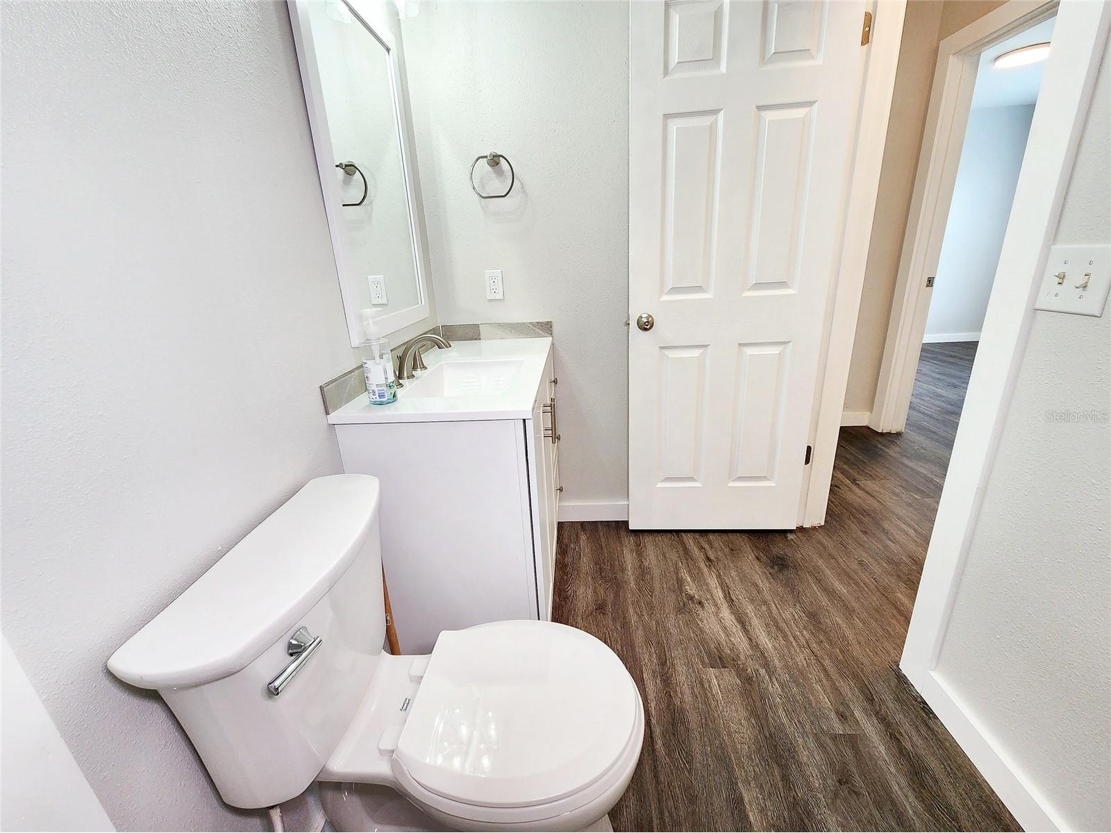 1001 Jones Avenue Inverness FL 34453 TB8415856 image28