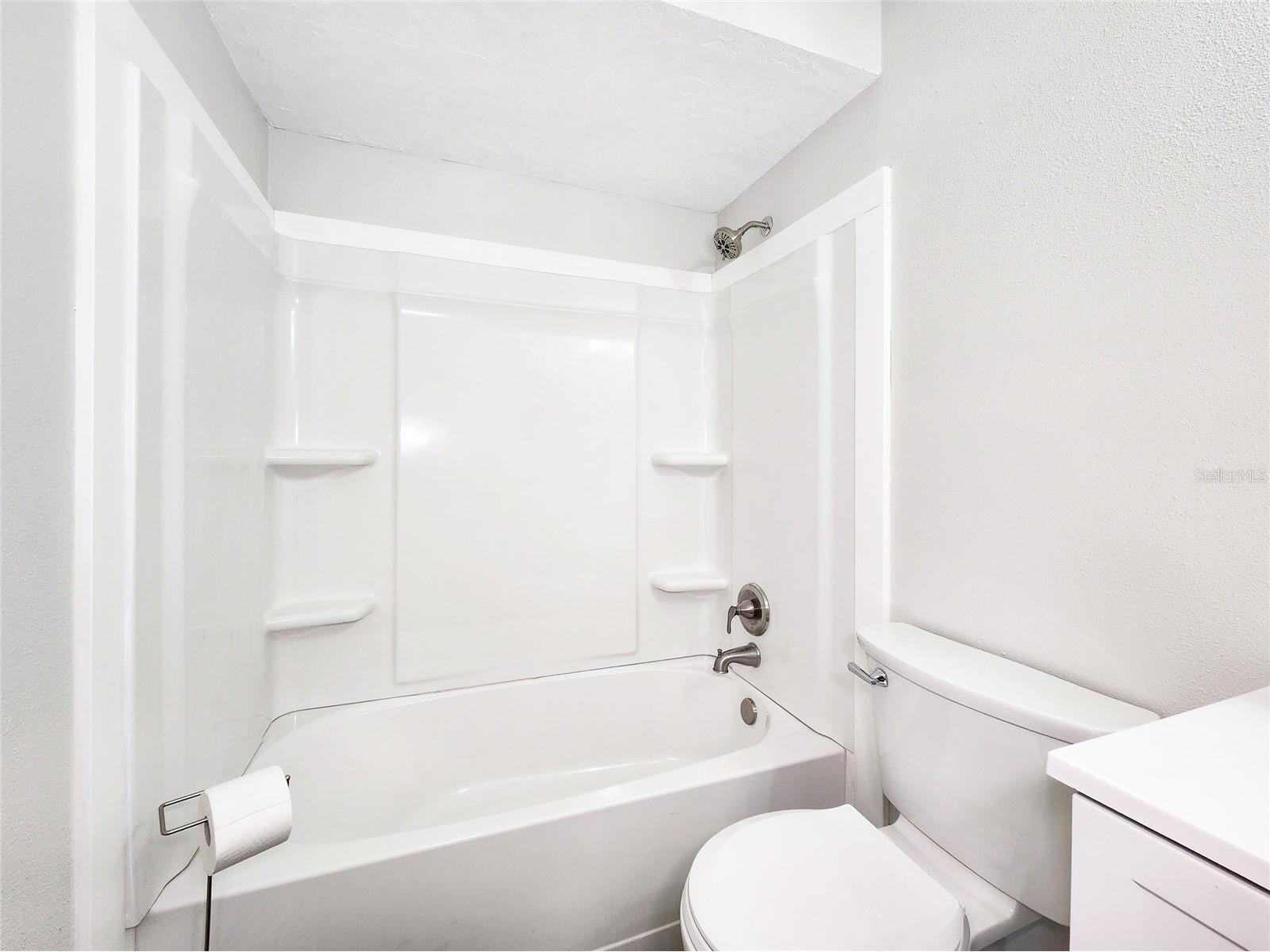 1001 Jones Avenue Inverness FL 34453 TB8415856 image29